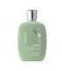 Шампунь Alfaparf Milano Scalp Energising Low 250мл