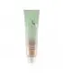 Скраб Alfaparf Milano Scalp Gentle Exfoliating Scrub 150мл