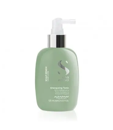 Лосьон Alfaparf Milano Scalp Energizing Tonic 125мл