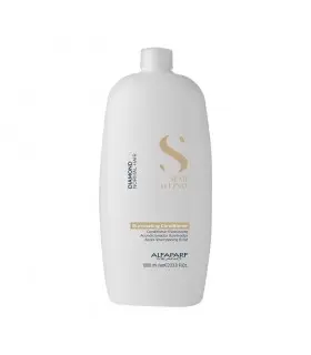 Кондиционер Alfaparf Milano Diamond Illuminating Conditioner 1000мл