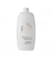 Кондиционер Alfaparf Milano Diamond Illuminating Conditioner 1000мл