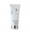 Кондиционер Alfaparf Milano Diamond Illuminating Conditioner 200мл