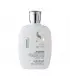 Шампунь Alfaparf Milano Diamond Illuminating Low 250мл