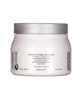Маска Kerastase Specifuque Hydra-Apaisant 500ml