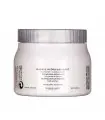 Маска Kerastase Specifuque Hydra-Apaisant 500ml