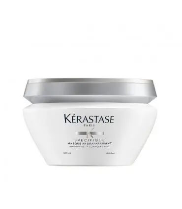 Маска Kerastase Specifuque Hydra-Apaisant 200мл