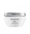 Маска Kerastase Specifuque Hydra-Apaisant 200мл