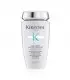 Шампунь Kerastase Symbiose Moisturising Anti-Dandruff Cellular Shampoo 250ml 3474637135690