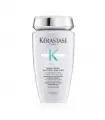 Шампунь Kerastase Symbiose Bain Crème Anti-Pelliculaire