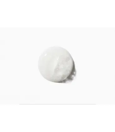 Шампунь Kerastase Symbiose Bain Crème Anti-Pelliculaire - 250мл