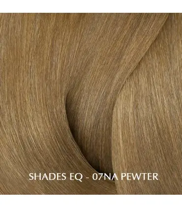 Краска Redken Shades EQ Gloss, 60мл