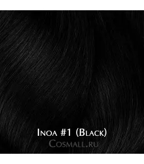 Краска L'Oreal Professionnel Inoa (цвет: #attr#). Купите с доставкой! Краска L'Oreal Professionnel Inoa - 1