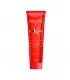 Крем Kerastase Soleil Creme UV Sublime (CC-Cream)