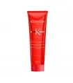 Крем Kerastase Soleil Creme UV Sublime (CC-Cream), 150мл
