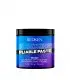 Паста Redken Pliable Paste Rewind, 150мл