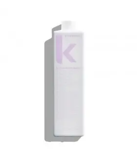 Шампунь Kevin Murphy Blonde.Angel.Wash — Colour Enhancing Shampoo for Blonde Hair — 40ml/250ml/1000ml Шампунь Kevin Murphy Blonde.Angel.Wash Colour Enhancing Shampoo for Blonde Hair / 1000ml