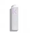 Шампунь Kevin Murphy Blonde.Angel.Wash Colour Enhancing Shampoo for Blonde Hair / 1000ml