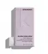 Шампунь Kevin Murphy Blonde.Angel.Wash Colour Enhancing Shampoo for Blonde Hair / 250ml