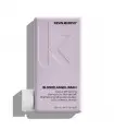 Шампунь Kevin Murphy Blonde.Angel.Wash Colour Enhancing Shampoo for Blonde Hair / 250ml