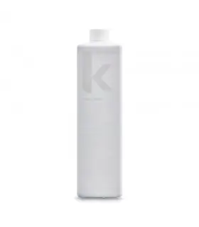 Тонирующий уход Kevin Murphy Cool.Angel / Cool Ash Colour Enhancing Shine Treatment / 1000ml