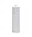 Тонирующий уход Kevin Murphy Cool.Angel / Cool Ash Colour Enhancing Shine Treatment / 1000ml