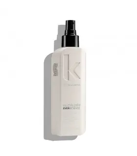Спрей для стойкой укладки Kevin Murphy Ever.Bounce, 150ml