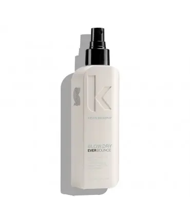 Спрей для стойкой укладки Kevin Murphy Ever.Bounce, 150ml