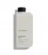 Шампунь Kevin Murphy Blow.Dry Wash / Nurishing and Repairing Shampoo / 250ml