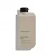 Кондиционер Kevin Murphy Blow.Dry Rinse / Nurishing and Repairing Conditioner / 250ml