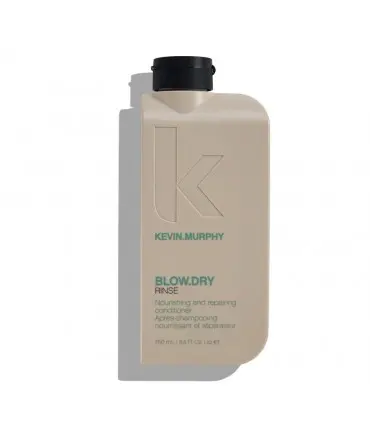 Кондиционер Kevin Murphy Blow.Dry Rinse / Nurishing and Repairing Conditioner / 250ml