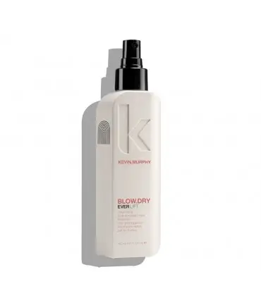 Спрей для объёма Kevin Murphy Blow.Dry Ever.Lift, 150ml