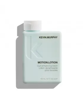 Несмываемый лосьон Kevin Murphy Motion.Lotion для вьющихся волос Лосьон Kevin Murphy Motion.Lotion, 150мл