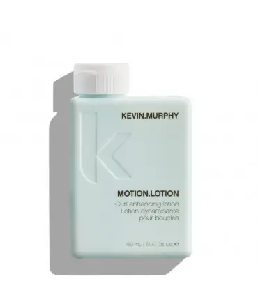 Лосьон Kevin Murphy Motion.Lotion, 150мл