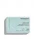 Крем Kevin Murphy Easy.Rider, 100мл