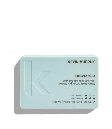 Крем Kevin Murphy Easy.Rider, 100мл