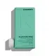 Кондиционер Kevin Murphy Killer.Curls Rinse 250ml