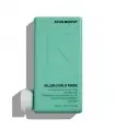 Кондиционер Kevin Murphy Killer.Curls Rinse 250ml