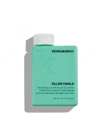 Крем Kevin Murphy Killer.Twirls, 150мл