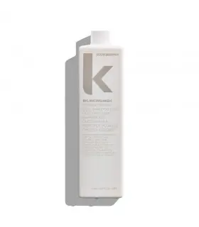Ежедневный шампунь Kevin Murphy Balancing.Wash Шампунь Kevin Murphy Balancing.Wash 1000мл