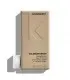 Шампунь Kevin Murphy Balancing.Wash 250мл