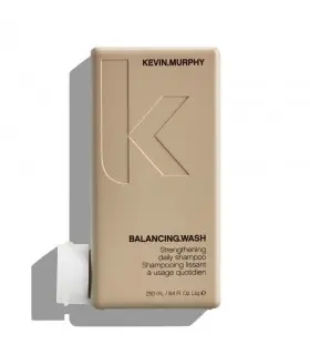 Ежедневный шампунь Kevin Murphy Balancing.Wash Шампунь Kevin Murphy Balancing.Wash 250мл