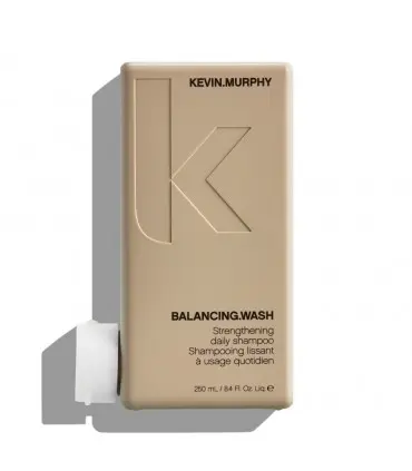 Шампунь Kevin Murphy Balancing.Wash 250мл