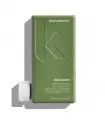 Шампунь-эксфолиант Kevin Murphy Maxi.Wash 250ml