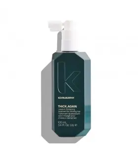 Уплотняющий спрей Kevin Murphy Thick.Again, 100мл Уплотняющий спрей Kevin Murphy Thick.Again, 100мл