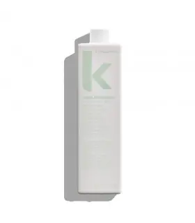 Шампунь Kevin Murphy Stimulate-Me Wash 1000ml