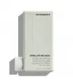 Шампунь Kevin Murphy Stimulate-Me Wash 250ml