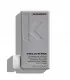 Кондиционер Kevin Murphy Stimulate-Me Rinse 250ml