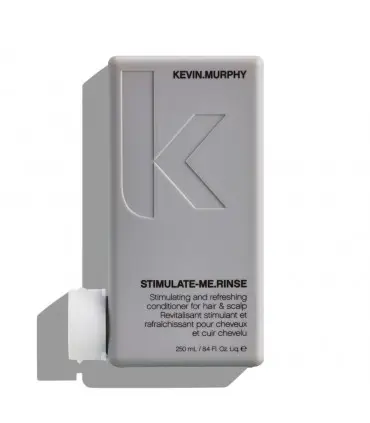 Кондиционер Kevin Murphy Stimulate-Me Rinse 250ml