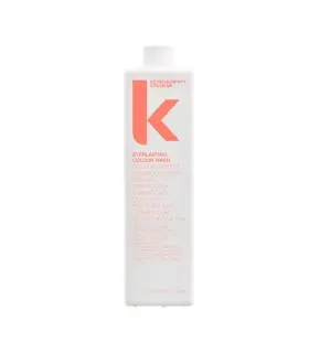 Шампунь Kevin Murphy Everlasting.Color Wash для окрашенных волос Шампунь Kevin Murphy Everlasting.Color Wash для окрашенных волос, 1000мл