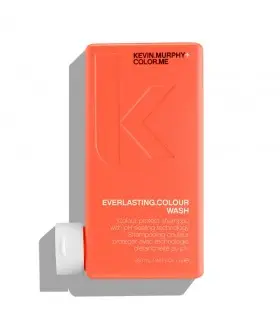 Шампунь Kevin Murphy Everlasting.Color Wash для окрашенных волос Шампунь Kevin Murphy Everlasting.Color Wash для окрашенных волос, 250мл